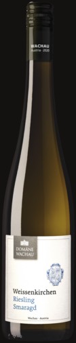 Photo of Domäne Wachau Riesling Smaragd