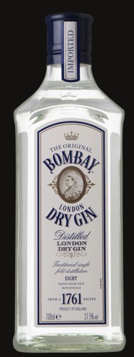 Photo of Bombay Dry