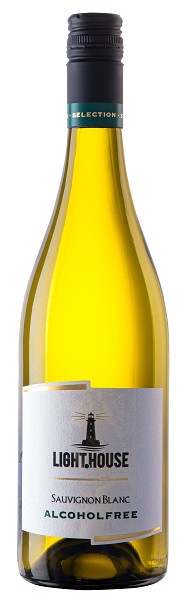 Photo of Lighthouse Sauvignon Blanc <