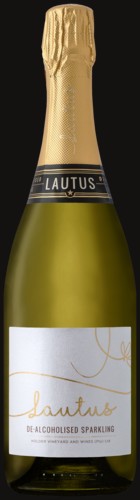 Photo of Lautus Sparkling Wit