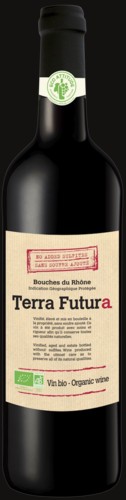 Photo of Terra Futura