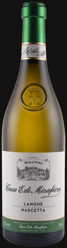 Photo of Mirafiore Langhe Nascetta