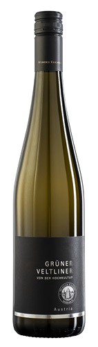 Photo of Winzer Krems Hochkultur Grüner Veltliner