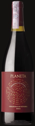 Photo of Planeta Vino
