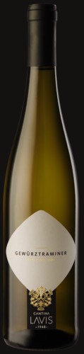 Photo of Lavis Classici Gewürztraminer