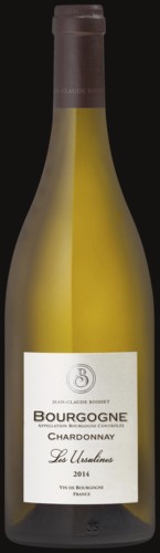Photo of JC Boisset Bourgogne Chardonnay