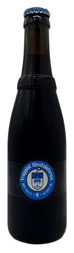 Photo of Westvleteren 8