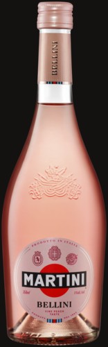 Photo of Bellini Vine Peach Wine