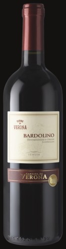 Photo of Terre di Verona Bardolino