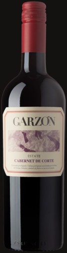 Photo of Bodega Garzón Estate Cabernet de Corte