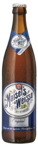 Photo of Maisel's Weisse Original
