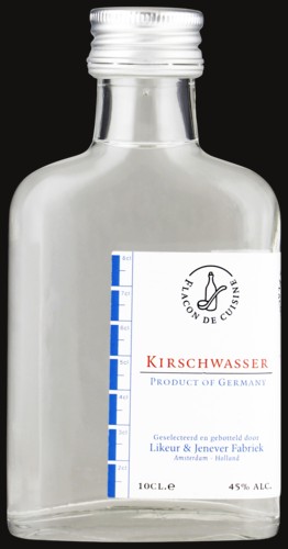 Photo of Cuisine Kirsch