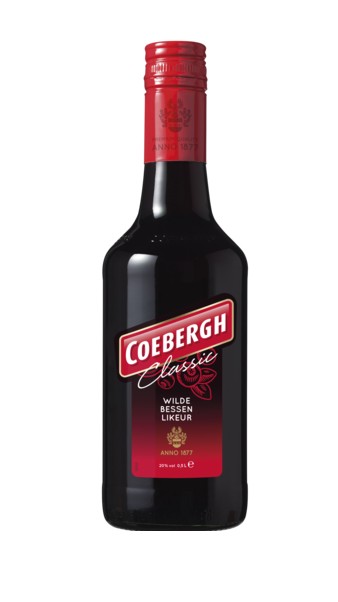 Photo of Coebergh Classic