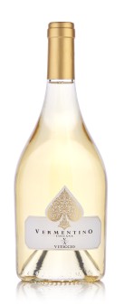 Photo of Viticcio Vermentino Toscana IGT