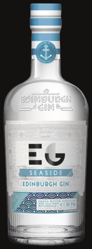 Photo of Edinburgh Seaside Gin