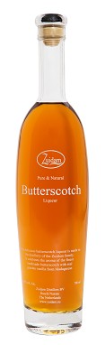 Photo of Zuidam Butterscotch