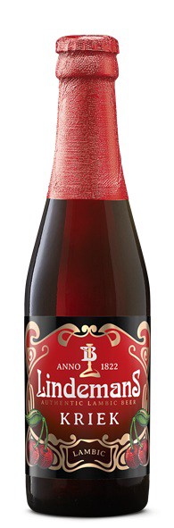 Photo of Lindemans Kriek
