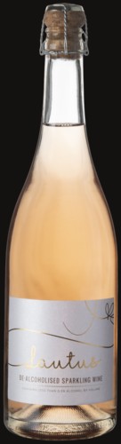 Photo of Lautus Sparkling Rosé