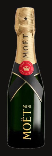 Photo of Moët & Chandon Brut Impérial