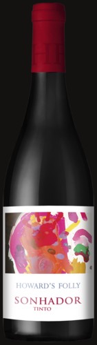 Photo of Howard's Folly Sonhador Tinto