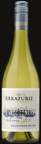 Photo of Errazuriz Estate Reserva Sauvignon Blanc