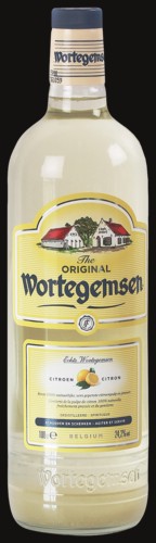 Photo of Wortegemsen