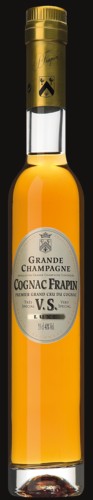 Photo of Frapin VS