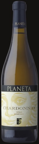Photo of Planeta Chardonnay Bio