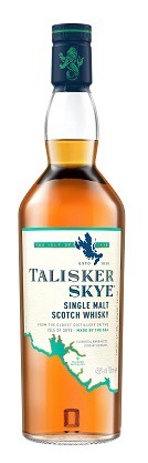 Photo of Talisker Skye Malt