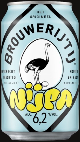 Photo of Brouwerij 't IJ NIJPA