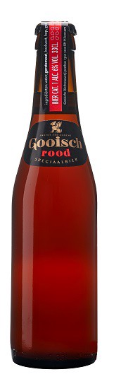 Photo of Gooische Gooisch Rood