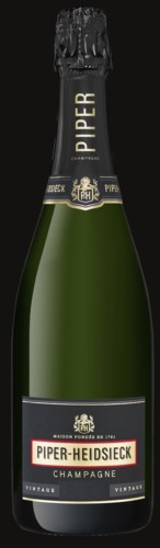 Photo of Piper-Heidsieck Millesime