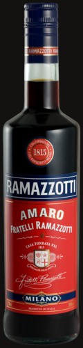 Photo of Ramazzotti Amaro