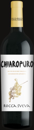 Photo of Cadis 1898 Chiaropuro