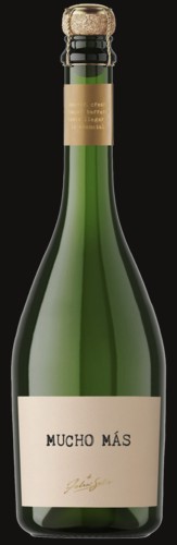 Photo of Mucho Mas Sparkling