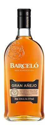 Photo of Barceló Gran Añejo