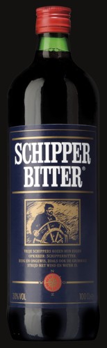 Photo of Schipperbitter