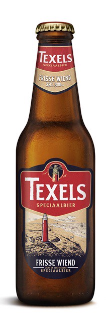 Photo of Texels Frisse Wiend