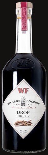 Photo of Wynand Fockink Drop Likeur