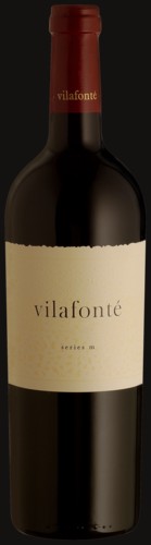 Photo of Vilafonté Series M