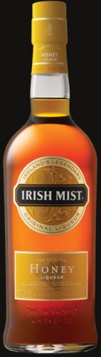 Photo of Irish Mist
