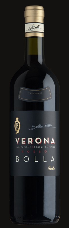 Photo of Bolla Verona Rosso Retro