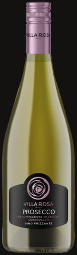 Photo of Villa Rosa Prosecco