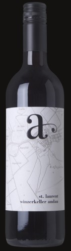 Photo of Domaine Andau Sankt Laurent