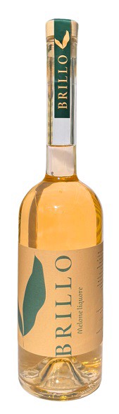Photo of Brillo Melone Liquore