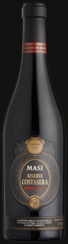 Photo of Masi Costasera Amarone Riserva
