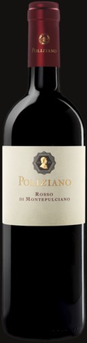 Photo of Poliziano Rosso di Montepulciano