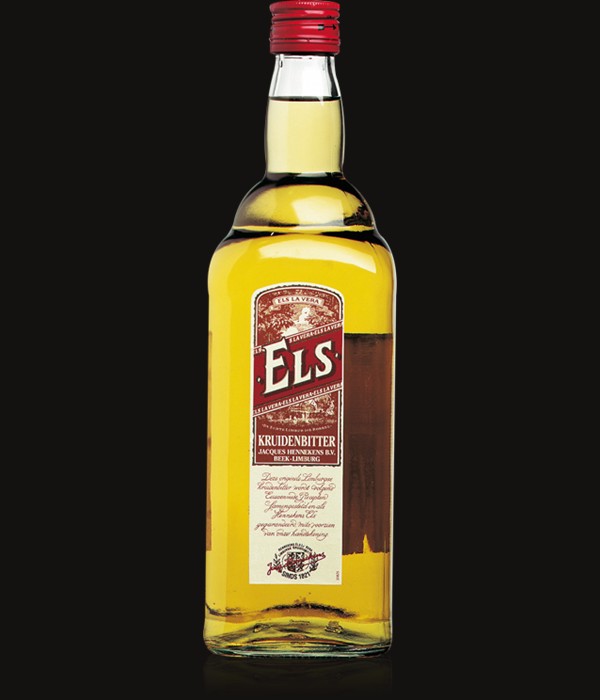 Photo of Els la Vera Kruiden