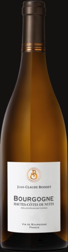 Photo of Boisset Bourgogne Hautes-Côtes de Nuits