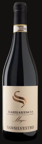 Photo of San Silvestro Barbaresco Magno